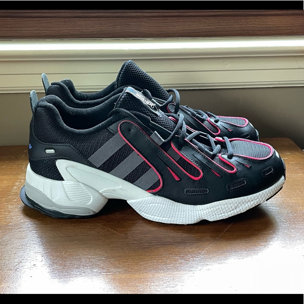 Adidas EQT Gazelle
